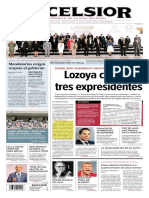 Portada PDF