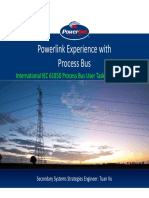 Powerlink-Presentation-International-Process-Bus-Task-Force-TVu-Final.pdf