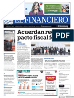 El_Financiero(2020-08-20).pdf