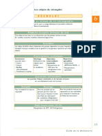 Guide de La Déchetterie - ADEME PDF