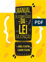 Manual Descomplicado Da Lei Da Atração