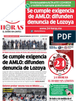 Jueves 20 Ago PDF