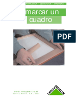 enmarcar un cuadro (1).pdf