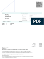 FE180871 Immunotec CO PDF