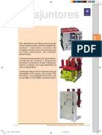 Disjuntores.pdf