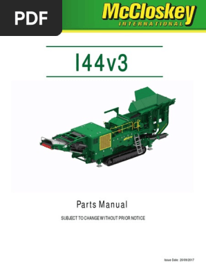 I44v3 Parts Manual 20-09-17.pdf