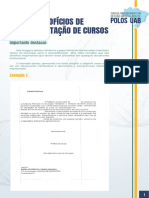 Modelo de oficio de solicitacao de curso.pdf