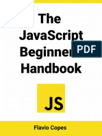 javascript-beginner-handbook.pdf