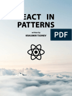 react-in-patterns.pdf
