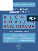 Речник новијих англицизама.pdf