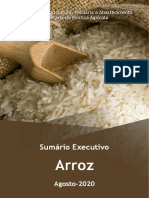 sobre arroz pdf