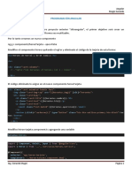 3-Angular, Input y Output, PIPES PDF