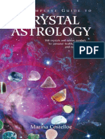 The Complete Guide to Crystal Astrology 228