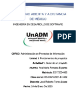 DAPI_U1_A1_ANFE.pdf.pdf