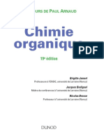 Chimie