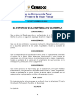 DECRETO 21-2009.pdf