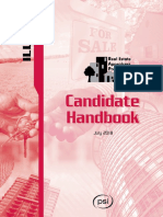 ILRAP-Handbook.pdf