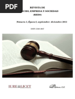 Dialnet LaViolenciaContraLasMujeresEnElAmbitoFamiliar 5241177 PDF ...
