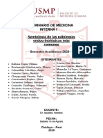 Patologías Endocrinológicas Informe.docx