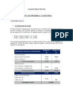 Casos Practicos 1-2