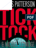 Patterson James PDF