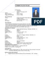 CV Putri_Purbondaru (1) 2020