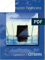 Principios Admon Financiera Gitman 11e.pdf