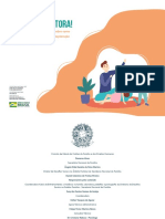 Familiaprotetora PDF