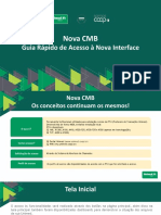 Guia_Rapido_Nova_Interface_Nova_CMB_v1