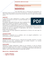 Guia 5 Castellano9 PDF