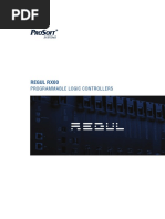 2019_PS_REGUL_catalog_eng_preview2.pdf