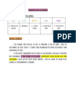 2° semana del 10 al 12 de agosto - MAYUSCULA.pdf