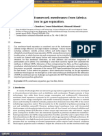 Preprints201809 0010 v1 PDF