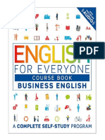 English For Everyone Business English Co PDF
