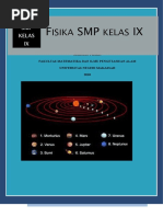 Download SISTEM TATA SURAYA tugas telaah by Yunita To SN47309572 doc pdf