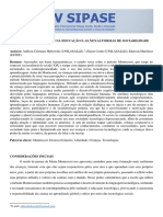 montessori.pdf