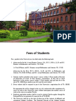 fee_for_student.pdf