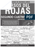 cuadernillo 2do_cuat_2014 (1).pdf