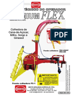 Premium Flex Portugues PDF