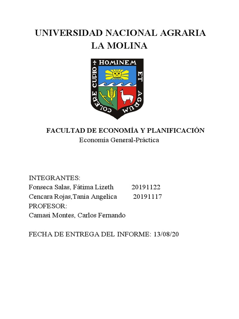 Economía de Recursos Naturales y Ambientales Original PDF