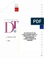 Documento4438 PDF