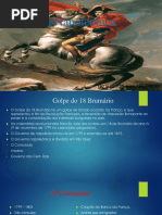 A Era Napoleônica.pdf