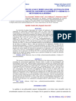 Colina PDF