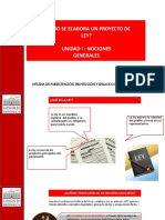 PPT UNIDAD 1.pdf