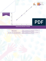 Taller_M4_Matemáticas_5°