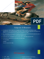 A Era Napoleônica PDF