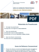 Presentacion 02 PDF