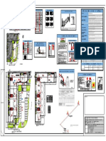 Edifcio-Comercial - REV01