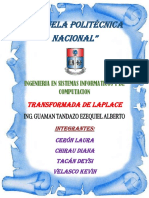 g2monografiatransformadadelaplace-130502141142-phpapp01.pdf