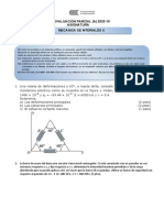 Evaluacion Parcial-2020 10 MECA